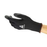 ANSELL Glove Activarmr 97-631 Thermal Sz 11 6Pk 97631110